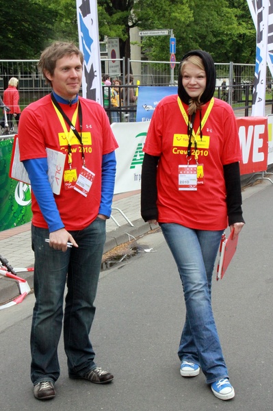 Marathon2010   059.jpg